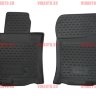 NOVLINE/Коврики в салон TOYOTA Land Cruiser Prado 5 мест 2009-2013/NLC4828210K NOVLINE/Коврики в салон TOYOTA Land Cruiser Prado 5 мест 2009-2013/NLC4828210K