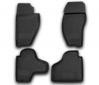 NOVLINE/Коврики в салон JEEP Cherokee (KK) 2008-2014/CARJEP00001H NOVLINE/Коврики в салон JEEP Cherokee (KK) 2008-2014/CARJEP00001H