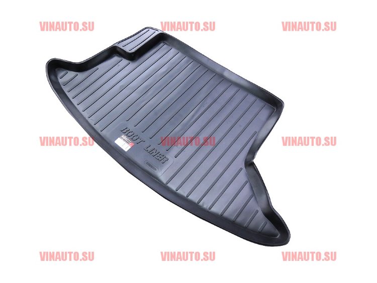 L.Locker/Коврик в багажник Chevrolet Niva, Travel 2020-/0180060101 L.Locker/Коврик в багажник Chevrolet Niva, Travel 2020-/0180060101