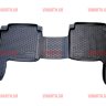 L.Locker/Коврики в салон Hyundai Santa Fe II (10-)/0204070301 L.Locker/Коврики в салон Hyundai Santa Fe II (10-)/0204070301