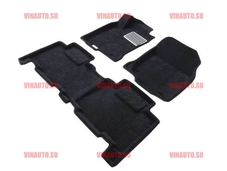 Коврики салона текст. 3D euro-std TOYOTA Rav 4 (2013-)/Rav 4 Long (2006-2013) (EM3D) Коврики салона текст. 3D euro-std TOYOTA Rav 4 (2013-)/Rav 4 Long (2006-2013) (EM3D)