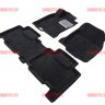 Коврики салона текст. 3D euro-std TOYOTA Rav 4 (2013-)/Rav 4 Long (2006-2013) (EM3D) Коврики салона текст. 3D euro-std TOYOTA Rav 4 (2013-)/Rav 4 Long (2006-2013) (EM3D)