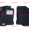 Коврики салона текст. 3D euro-std TOYOTA Rav 4 (2013-)/Rav 4 Long (2006-2013) (EM3D) Коврики салона текст. 3D euro-std TOYOTA Rav 4 (2013-)/Rav 4 Long (2006-2013) (EM3D)