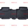 Коврики салона текст. 3D euro-std TOYOTA Rav 4 (2013-)/Rav 4 Long (2006-2013) (EM3D) Коврики салона текст. 3D euro-std TOYOTA Rav 4 (2013-)/Rav 4 Long (2006-2013) (EM3D)