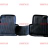 L.Locker/Коврики в салон 3D Chevrolet Orlando (10-)/0207110101 L.Locker/Коврики в салон 3D Chevrolet Orlando (10-)/0207110101