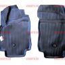 L.Locker/Коврики в салон 3D Chevrolet Orlando (10-)/0207110101 L.Locker/Коврики в салон 3D Chevrolet Orlando (10-)/0207110101