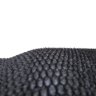 Коврики в салон 3D/TOYOTA-Camry 2018-