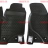 NOVLINE/Коврики в салон CHEVROLET Niva 2009-/NLC5217210 NOVLINE/Коврики в салон CHEVROLET Niva 2009-/NLC5217210