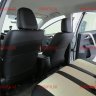 Авточехлы TOYOTA-RAV-4 с 2013 (Аригон) чер+белый Авточехлы TOYOTA-RAV-4 с 2013 (Аригон) чер+белый