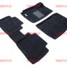 Коврики салона текст. 3D euro-std HYUNDAI Solaris (2010-)/Verna (2010-) (EMC3D)/EMC3D002717 Коврики салона текст. 3D euro-std HYUNDAI Solaris (2010-)/Verna (2010-) (EMC3D)/EMC3D002717