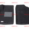 Коврики салона текст. 3D euro-std HYUNDAI Solaris (2010-)/Verna (2010-) (EMC3D)/EMC3D002717 Коврики салона текст. 3D euro-std HYUNDAI Solaris (2010-)/Verna (2010-) (EMC3D)/EMC3D002717