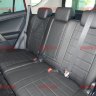 Авточехлы TOYOTA-RAV-4 с 2013 (Аригон) чер+чер Авточехлы TOYOTA-RAV-4 с 2013 (Аригон) чер+чер
