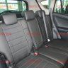 Авточехлы TOYOTA-RAV-4 с 2013 (Аригон) чер+чер Авточехлы TOYOTA-RAV-4 с 2013 (Аригон) чер+чер