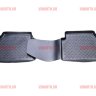 L.Locker/Коврики в салон Toyota Avensis (02-08)/0209010101 L.Locker/Коврики в салон Toyota Avensis (02-08)/0209010101