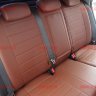 Авточехлы KIA-Ceed II с 2012-2018 (Аригон) тем.коричневый Авточехлы KIA-Ceed II с 2012-2018 (Аригон) тем.коричневый