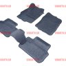 Коврики в салон 3D/MITSUBISHI-Lancer 10 Коврики в салон 3D/MITSUBISHI-Lancer 10