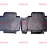 L.Locker/Коврики в салон 3D Toyota RAV4 IV (12-)/0209040601 L.Locker/Коврики в салон 3D Toyota RAV4 IV (12-)/0209040601