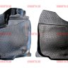 L.Locker/Коврики в салон 3D Toyota RAV4 IV (12-)/0209040601 L.Locker/Коврики в салон 3D Toyota RAV4 IV (12-)/0209040601