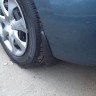 L.Locker/Комплект брызговиков задних для а/м Mazda 3 III sd (13-)/7010020561 L.Locker/Комплект брызговиков задних для а/м Mazda 3 III sd (13-)/7010020561