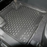 NOVLINE/Коврики в салон HYUNDAI Santa Fe 2012-/NLC2053210H NOVLINE/Коврики в салон HYUNDAI Santa Fe 2012-/NLC2053210H