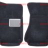 Коврики салона текст. 3D euro-std AUDI A6 (2011-)/A7 (2011-) (EM3D) Original /EM3D001107 Коврики салона текст. 3D euro-std AUDI A6 (2011-)/A7 (2011-) (EM3D) Original /EM3D001107