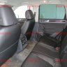 Авточехлы VW- Touareg с 2011 задн. спинки 40\20\40 (Аригон) чер+чер Авточехлы VW- Touareg с 2011 задн. спинки 40\20\40 (Аригон) чер+чер