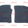 Коврики в салон 3D/MAZDA-3 2003-2009 Коврики в салон 3D/MAZDA-3 2003-2009