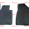 NOVLINE/Коврики в салон KIA Ceed 2012-2018/NLC2543210 NOVLINE/Коврики в салон KIA Ceed 2012-2018/NLC2543210