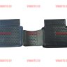 NOVLINE/Коврики в салон KIA Ceed 2012-2018/NLC2543210 NOVLINE/Коврики в салон KIA Ceed 2012-2018/NLC2543210