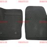 Коврики в салон 3D EVA/FORD-Kuga II 2012- Коврики в салон 3D EVA/FORD-Kuga II 2012-