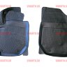 L.Locker/Коврик в салон 3D Geely LC Cross (12-)/0225050101