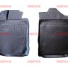 L.Locker/Коврики в салон 3D Toyota Camry (XV50) sd (14-)/0209050401 L.Locker/Коврики в салон 3D Toyota Camry (XV50) sd (14-)/0209050401
