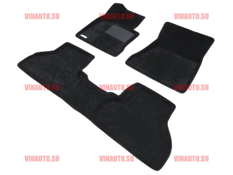 Коврики салона текст. 3D euro-std BMW X5 (E-70)/X6 (E-71) (2008-2014) (EMC3D) Original/EMC3D001212 Коврики салона текст. 3D euro-std BMW X5 (E-70)/X6 (E-71) (2008-2014) (EMC3D) Original/EMC3D001212