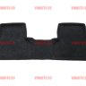 Коврики салона текст. 3D euro-std BMW X5 (E-70)/X6 (E-71) (2008-2014) (EMC3D) Original/EMC3D001212 Коврики салона текст. 3D euro-std BMW X5 (E-70)/X6 (E-71) (2008-2014) (EMC3D) Original/EMC3D001212