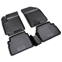NOVLINE/Коврики в салон CHEVROLET Aveo 2003-2012/NLC0806210K NOVLINE/Коврики в салон CHEVROLET Aveo 2003-2012/NLC0806210K