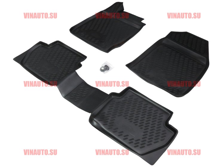 NOVLINE/Коврики в салон 3D FORD EcoSport 2014-2018, 2018-/CARFRD00025K NOVLINE/Коврики в салон 3D FORD EcoSport 2014-2018, 2018-/CARFRD00025K