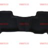 Коврики салона текст. 3D euro-std LEXUS GX460 (2014-2018-) (EM3D) Original/EM3D005119