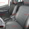 Авточехлы TOYOTA-Corolla Hb 2000-2007 (Аригон) чер+чер Авточехлы TOYOTA-Corolla Hb 2000-2007 (Аригон) чер+чер