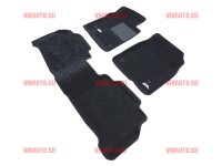 Коврики салона текст.Toyota Land Cruiser 200 2007-2011 LINER 3D Lux с бортиком черные/STR7400230 Коврики салона текст.Toyota Land Cruiser 200 2007-2011 LINER 3D Lux с бортиком черные/STR7400230
