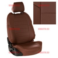 Авточехлы KIA-Sportage IV 2016-2021 (Аригон) тем.кор+тем.кор Авточехлы KIA-Sportage IV 2016-2021 (Аригон) тем.кор+тем.кор