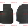 NOVLINE/Коврики в салон TOYOTA Land Cruiser 100 1998-2007/NLC4806210k NOVLINE/Коврики в салон TOYOTA Land Cruiser 100 1998-2007/NLC4806210k
