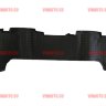 NOVLINE/Коврики в салон TOYOTA Land Cruiser 100 1998-2007/NLC4806210k NOVLINE/Коврики в салон TOYOTA Land Cruiser 100 1998-2007/NLC4806210k