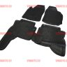 NOVLINE/Коврики в салон MITSUBISHI Pajero Sport 1996-2008/NLC3507210 NOVLINE/Коврики в салон MITSUBISHI Pajero Sport 1996-2008/NLC3507210