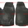 NOVLINE/Коврики в салон MITSUBISHI Pajero Sport 1996-2008/NLC3507210 NOVLINE/Коврики в салон MITSUBISHI Pajero Sport 1996-2008/NLC3507210