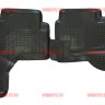 NOVLINE/Коврики в салон MITSUBISHI Pajero Sport 1996-2008/NLC3507210 NOVLINE/Коврики в салон MITSUBISHI Pajero Sport 1996-2008/NLC3507210