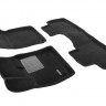 Коврики салона текст. 3D euro-std GEELY Atlas 2WD (2024-)/EMC3D001414 Коврики салона текст. 3D euro-std GEELY Atlas 2WD (2024-)/EMC3D001414