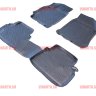 L.Locker/Коврики в салон 3D Daewoo Gentra II (13-)/0284040101 L.Locker/Коврики в салон 3D Daewoo Gentra II (13-)/0284040101