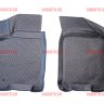 L.Locker/Коврики в салон 3D Daewoo Gentra II (13-)/0284040101 L.Locker/Коврики в салон 3D Daewoo Gentra II (13-)/0284040101