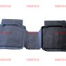 L.Locker/Коврики в салон 3D Kia Optima III (K5) sd (10-)/0203110101 L.Locker/Коврики в салон 3D Kia Optima III (K5) sd (10-)/0203110101