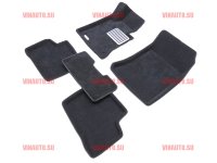Коврики салона текст. 3D euro-std MERCEDES X204 (GLK-Class) (2009-) (EM3D) Original/EM3D003511 Коврики салона текст. 3D euro-std MERCEDES X204 (GLK-Class) (2009-) (EM3D) Original/EM3D003511